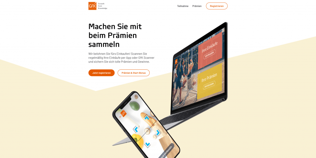 gfk-marktforschung-erfahrungen-seri-s-oder-abzocke